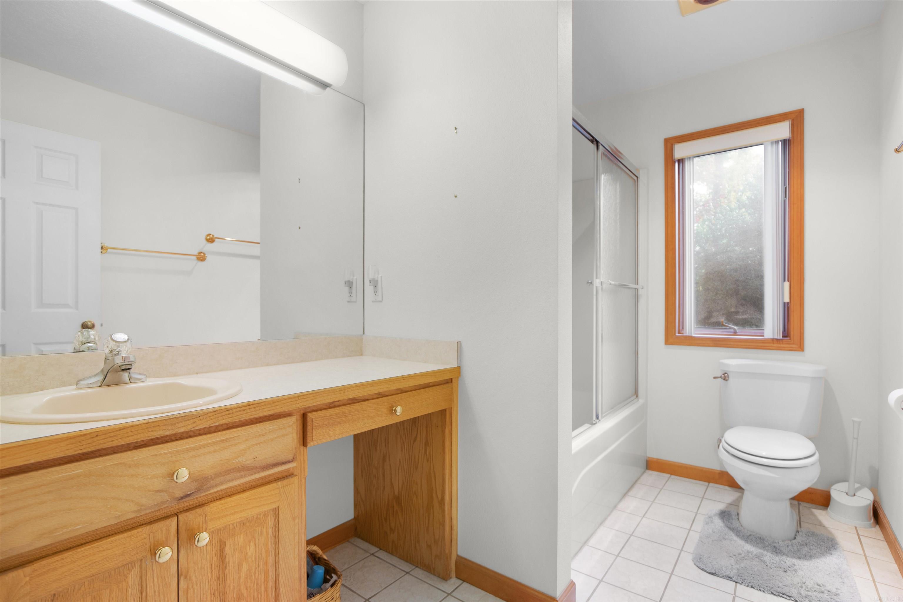 Sacedon - Residential