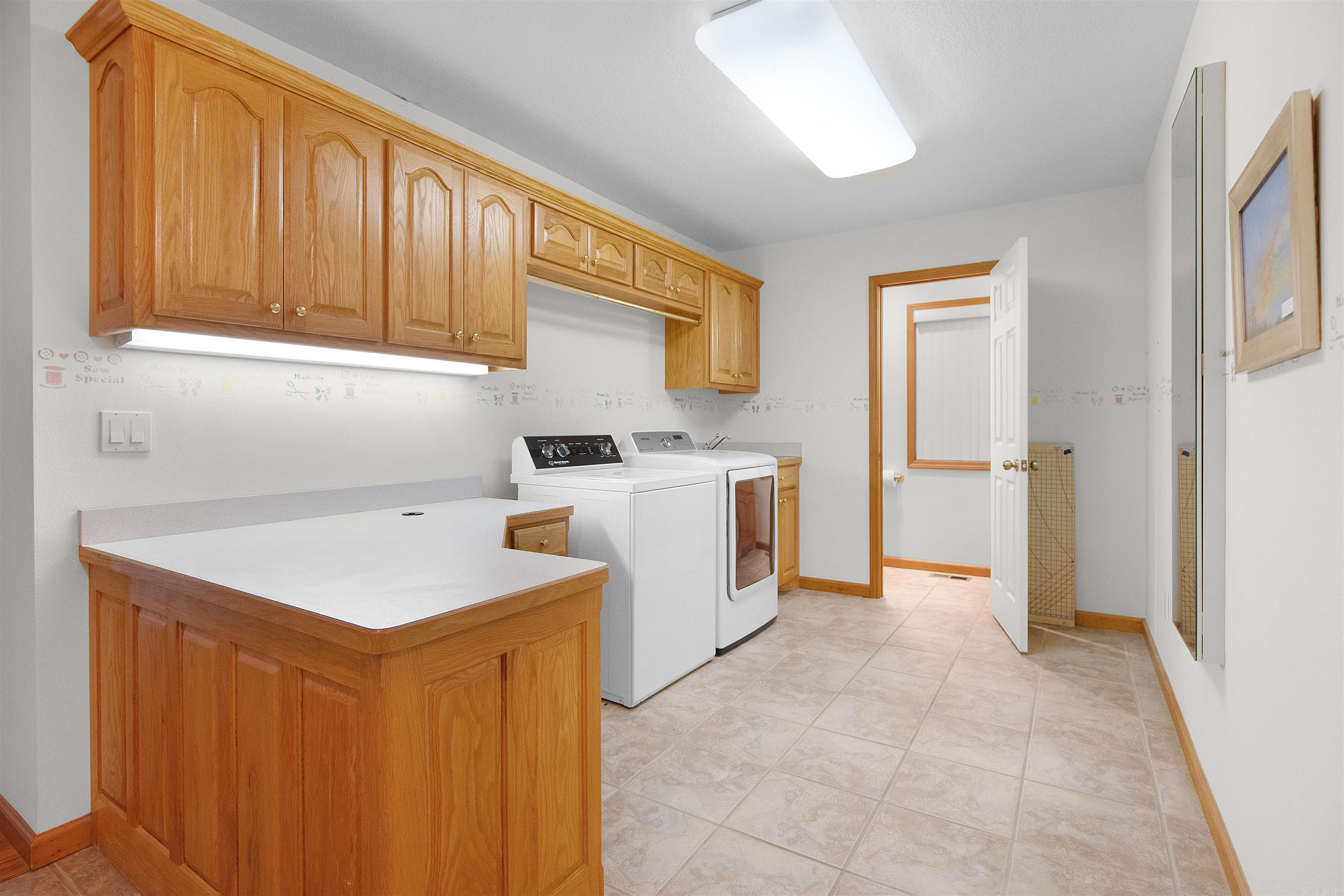 Sacedon - Residential