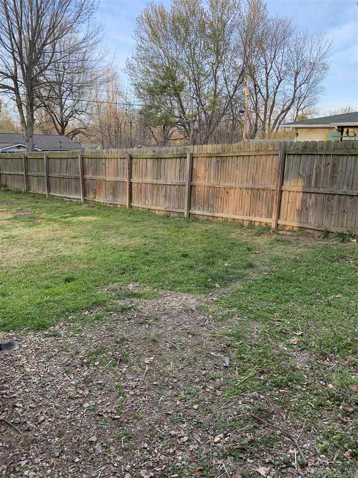 ROLLING ACRES - Residential