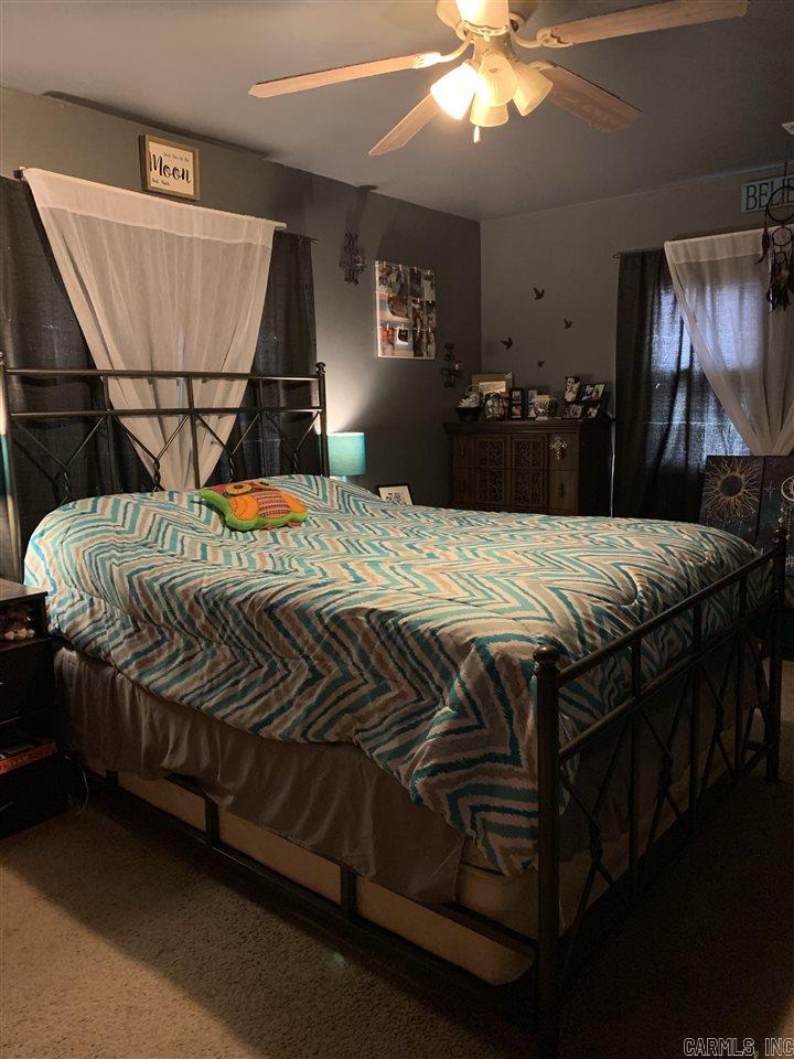 ROLLING ACRES - Residential