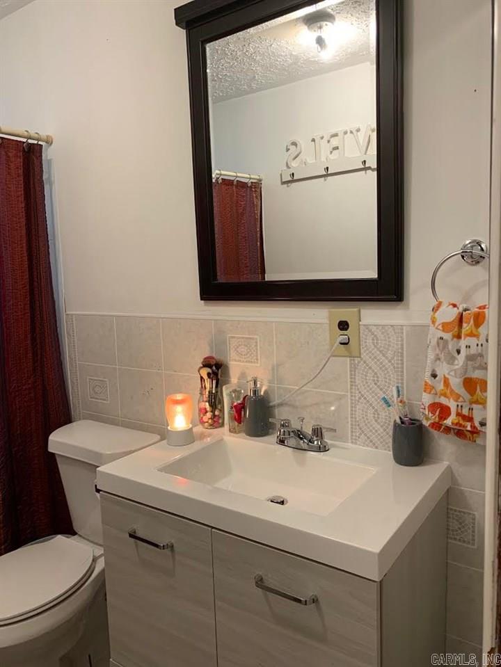 ROLLING ACRES - Residential