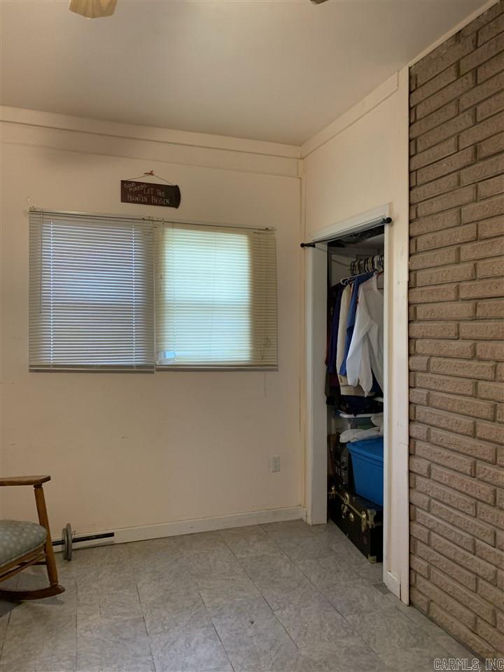 ROLLING ACRES - Residential