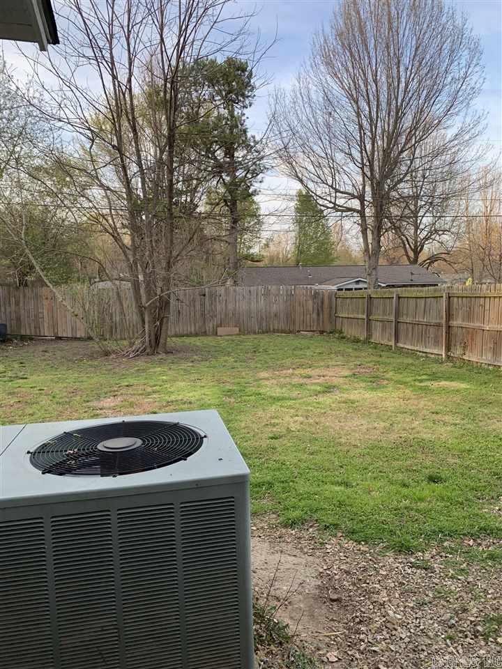 ROLLING ACRES - Residential