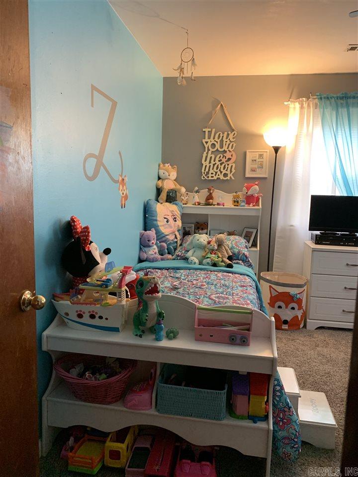 ROLLING ACRES - Residential