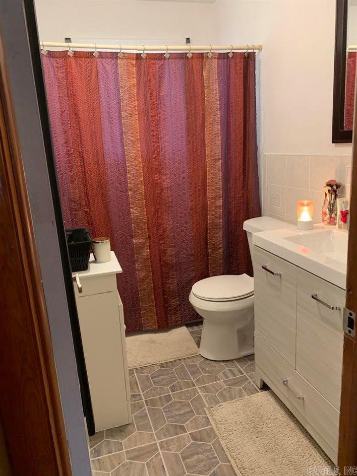 ROLLING ACRES - Residential