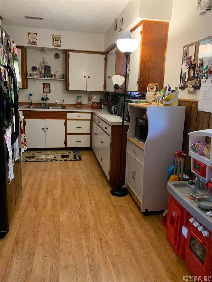 ROLLING ACRES - Residential