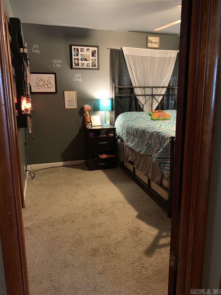 ROLLING ACRES - Residential