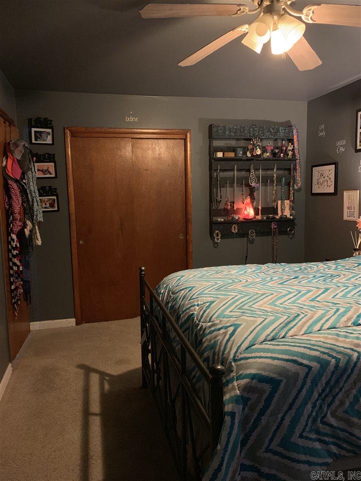 ROLLING ACRES - Residential