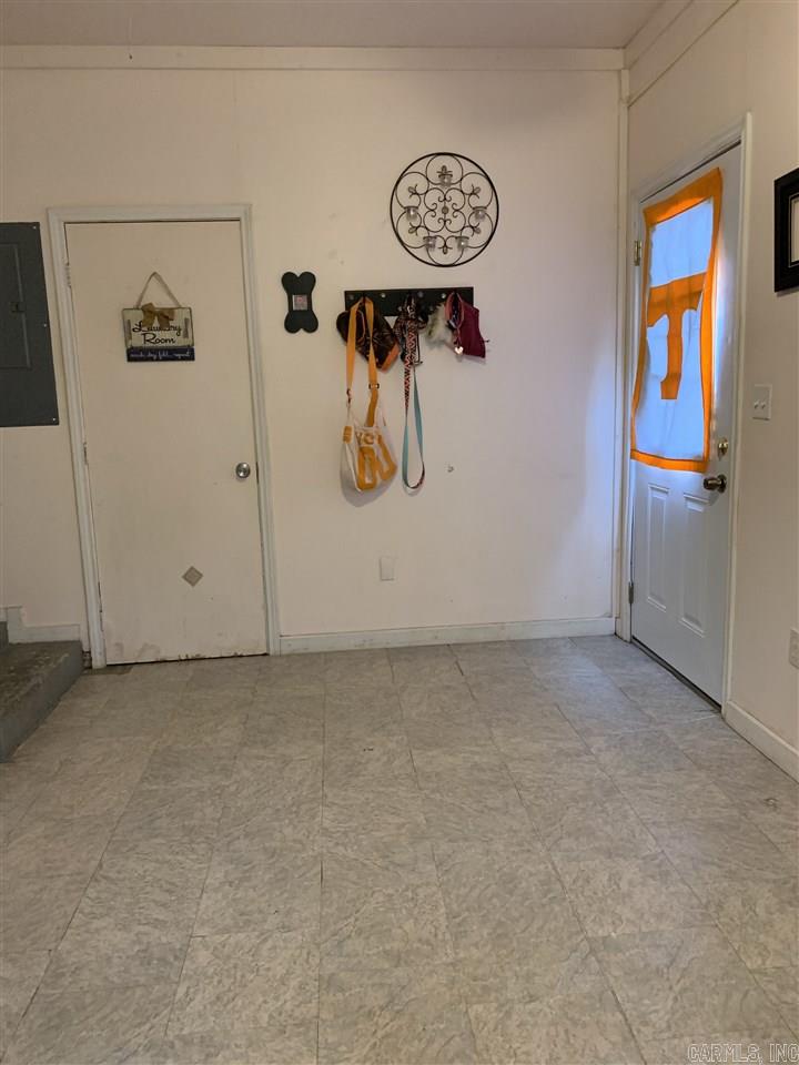 ROLLING ACRES - Residential