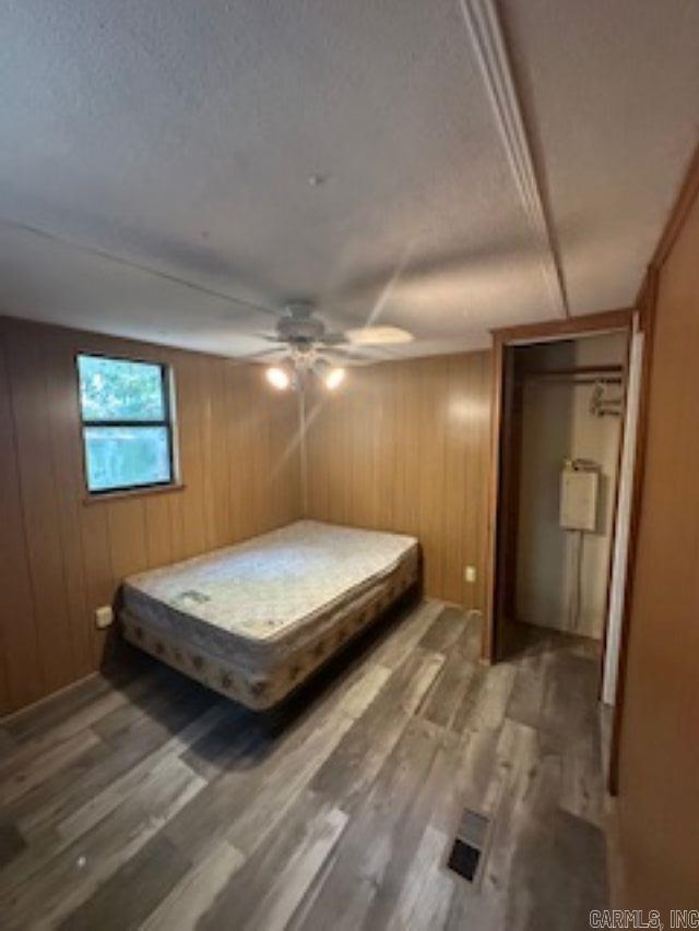 LOBLOLLY ACRES - Residential