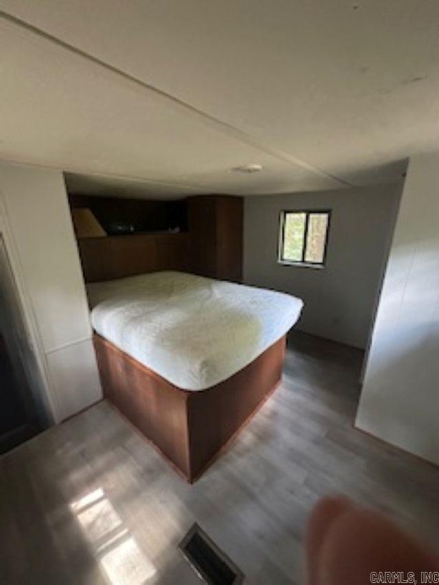 LOBLOLLY ACRES - Residential