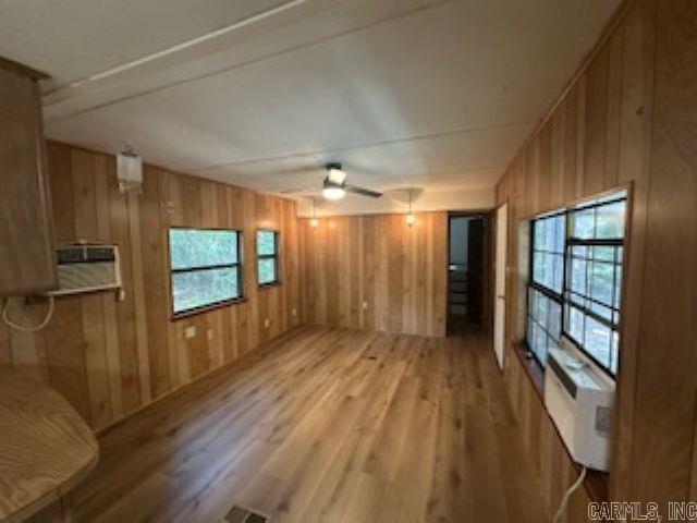 LOBLOLLY ACRES - Residential