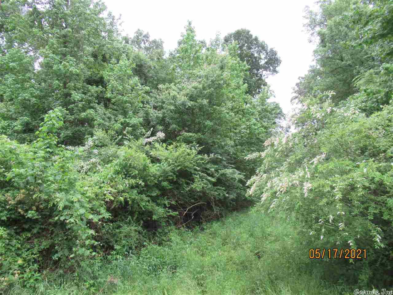 8.26 Acres ready for development; Near intersections of Kanis and Chenal/Rahling. This desirable WLR location is surrounded by Costco;Kroger Market Place;Promenade; St Vincent West along with MF developments/residential subdivions. This area is rapidly expanding! Great opportunity for development!!