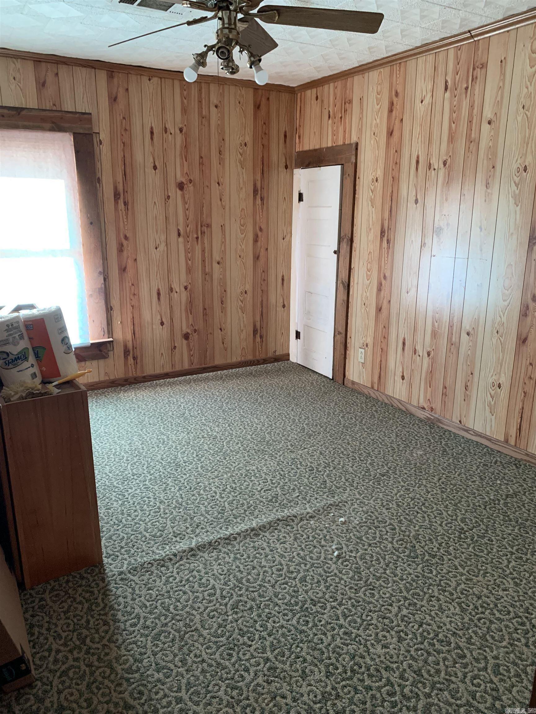 HAYS ADD (DONALDSON) - Residential