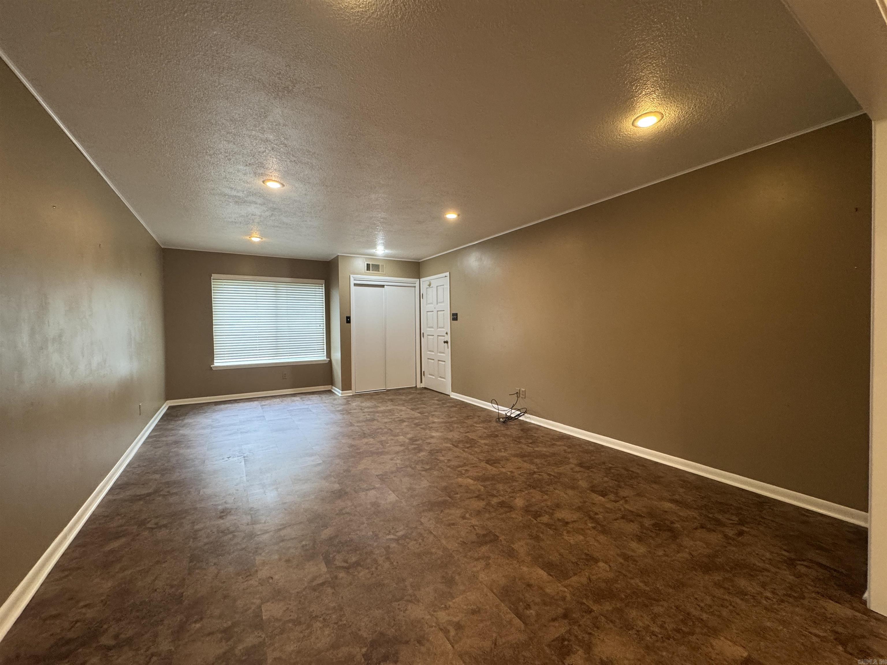 PARK HILL - Residential