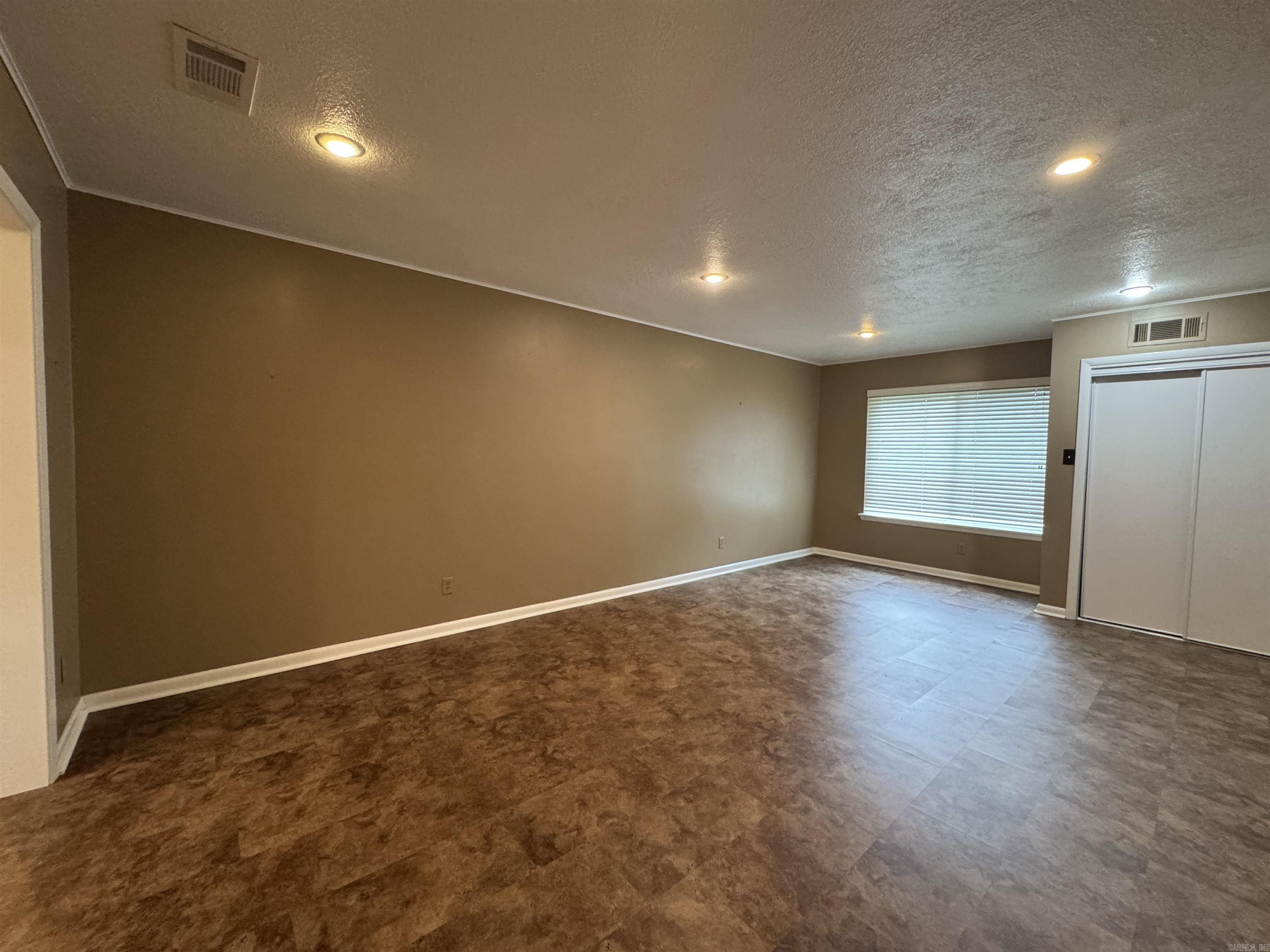 PARK HILL - Residential