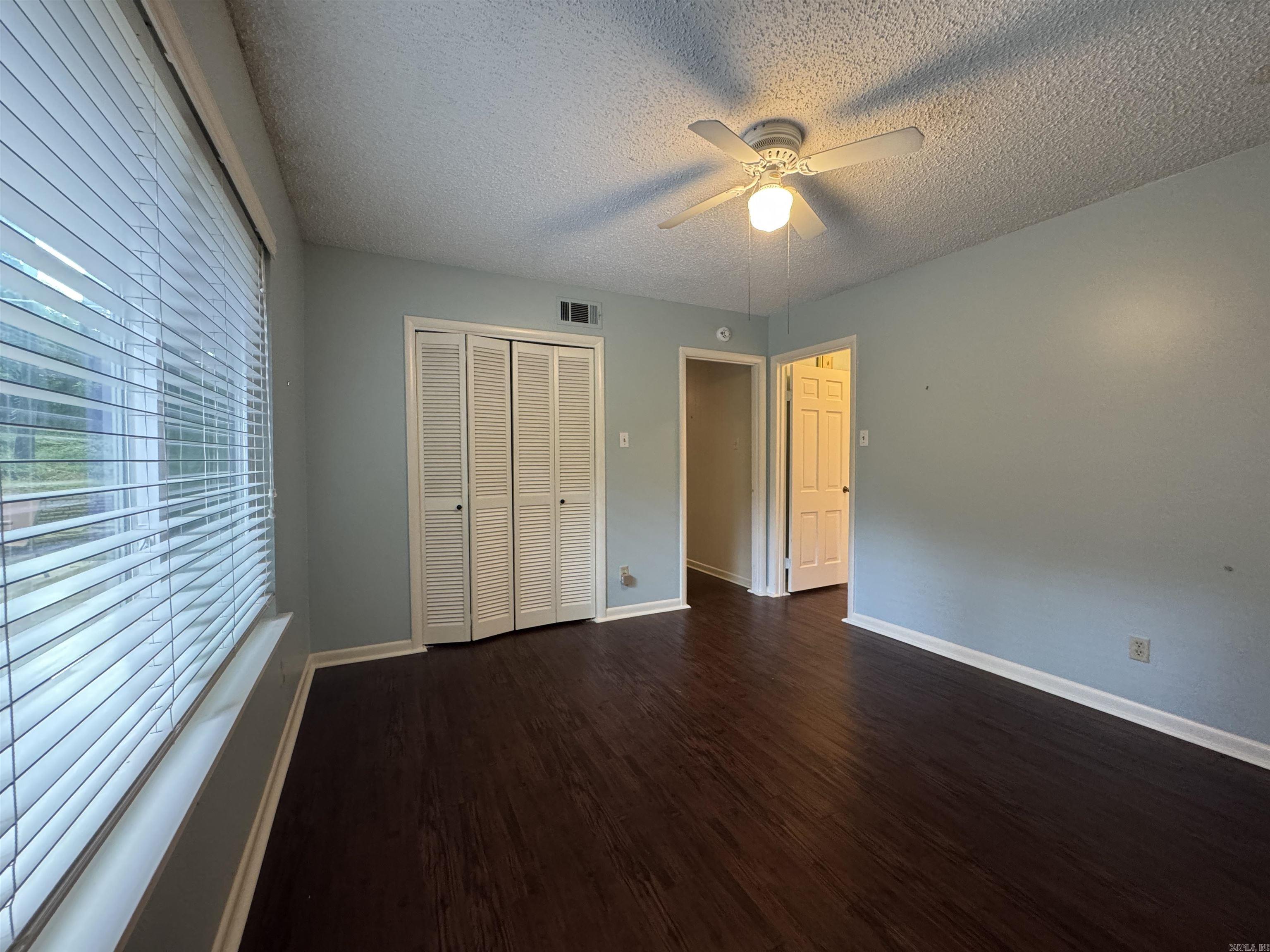PARK HILL - Residential