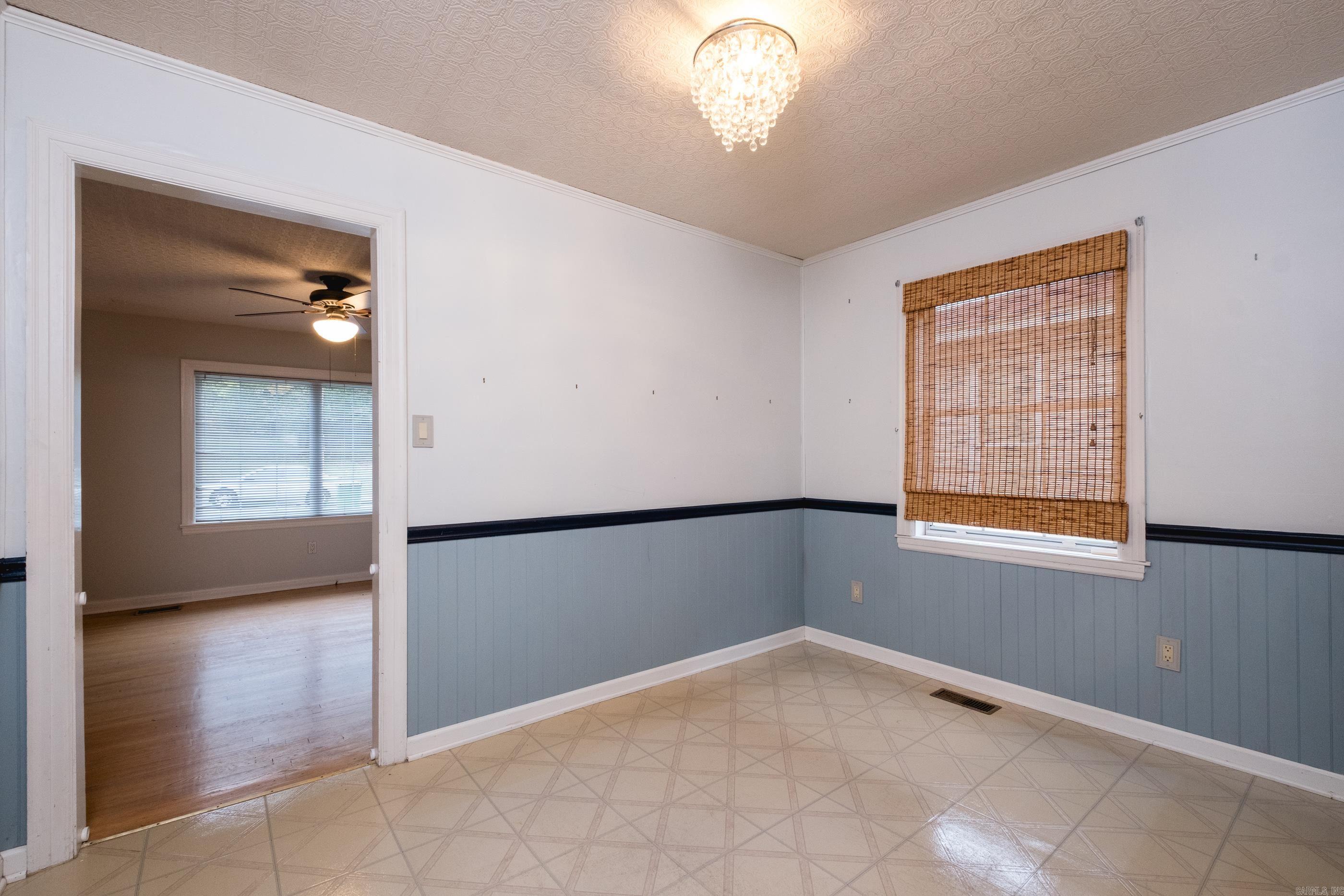 Pinehurst - Residential