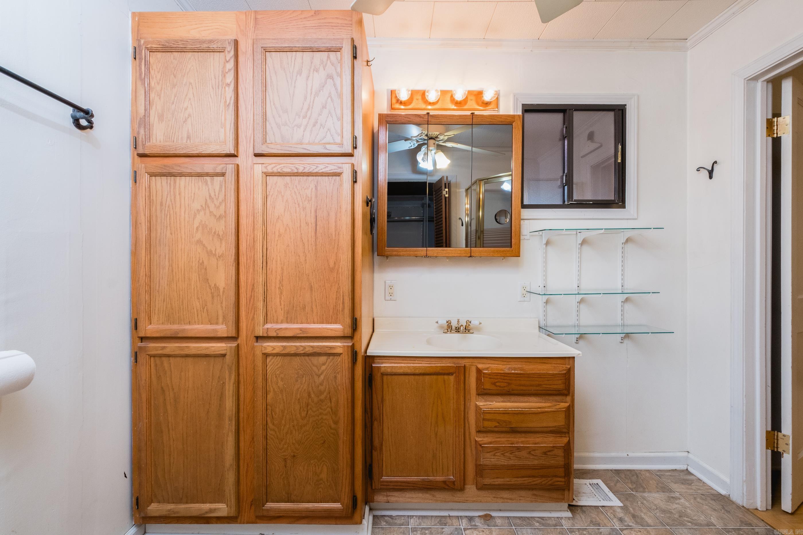 Pinehurst - Residential