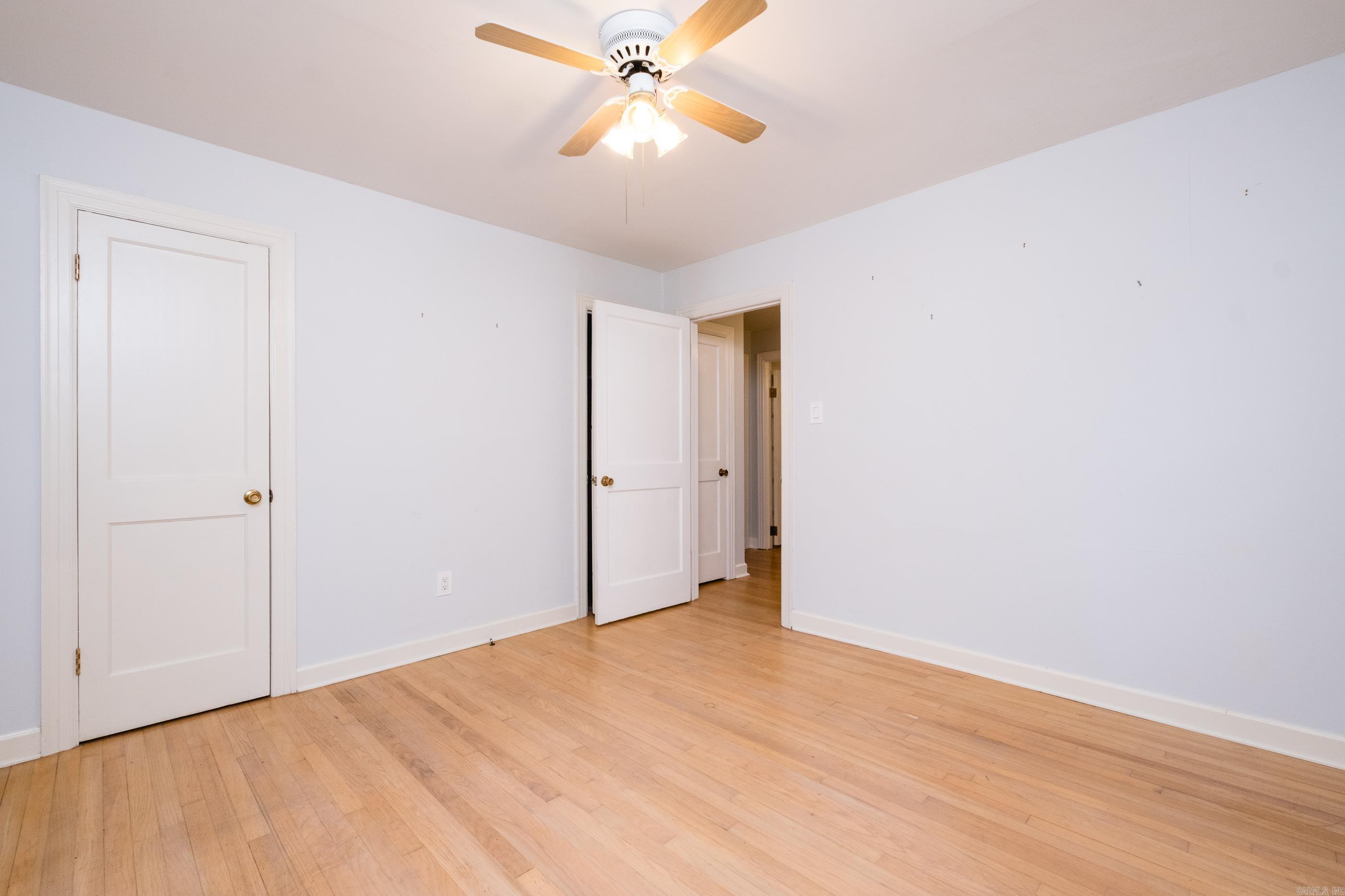 Pinehurst - Residential