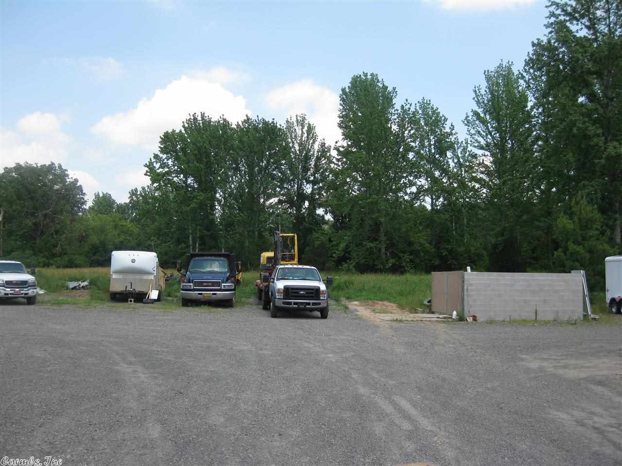 Sherwood Estates - Commercial Sale