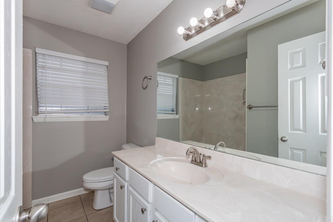 Indian Head Lakes Estates - Residential Lease