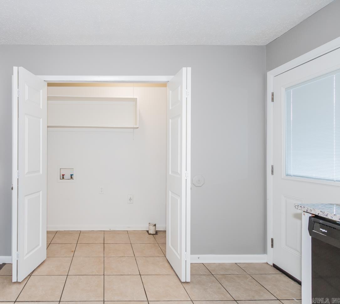 Indian Head Lakes Estates - Residential Lease