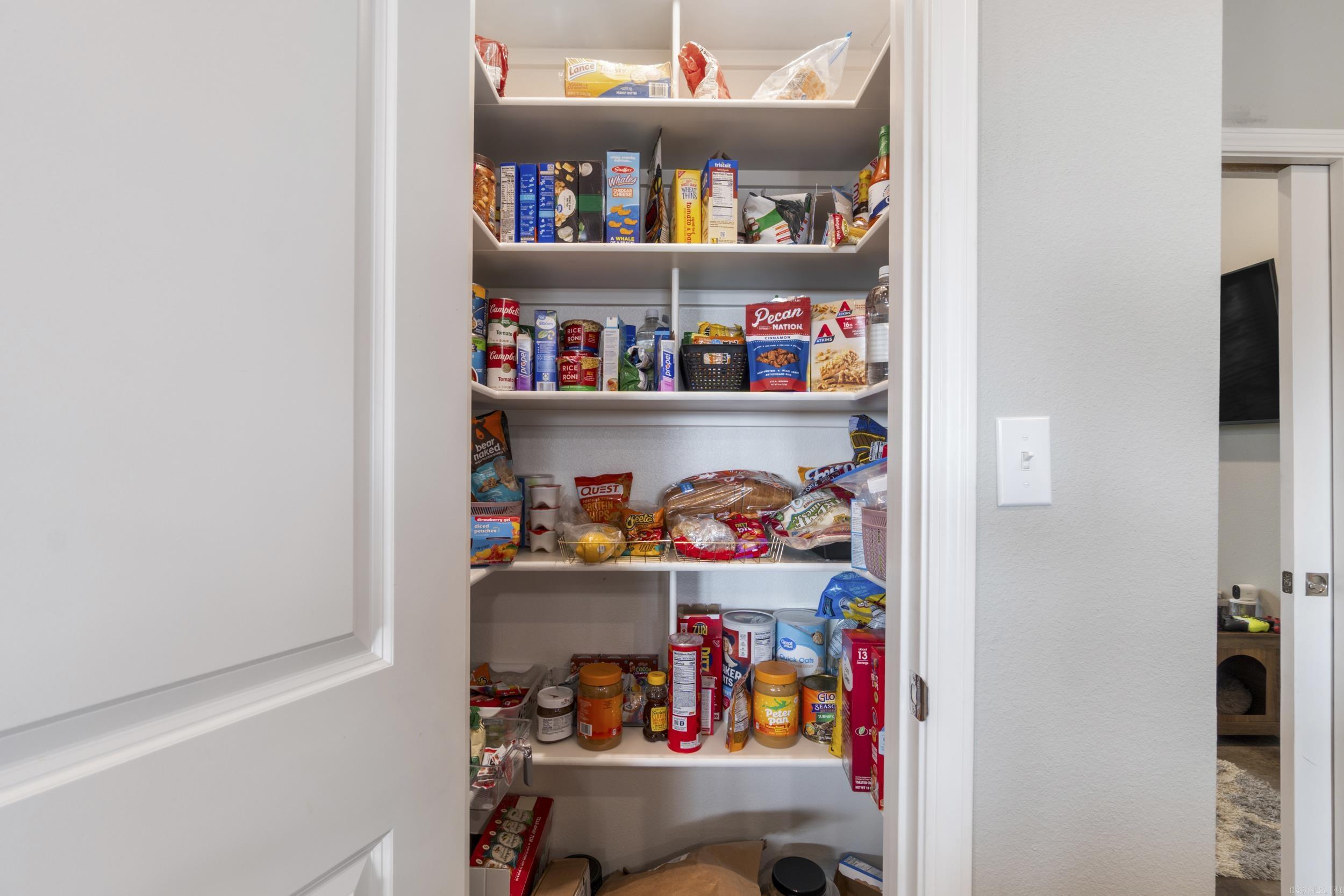 Highland Hills - Residential