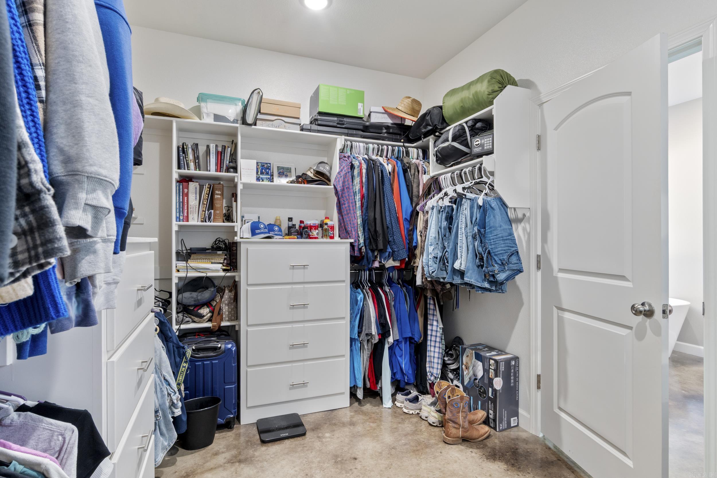 Highland Hills - Residential