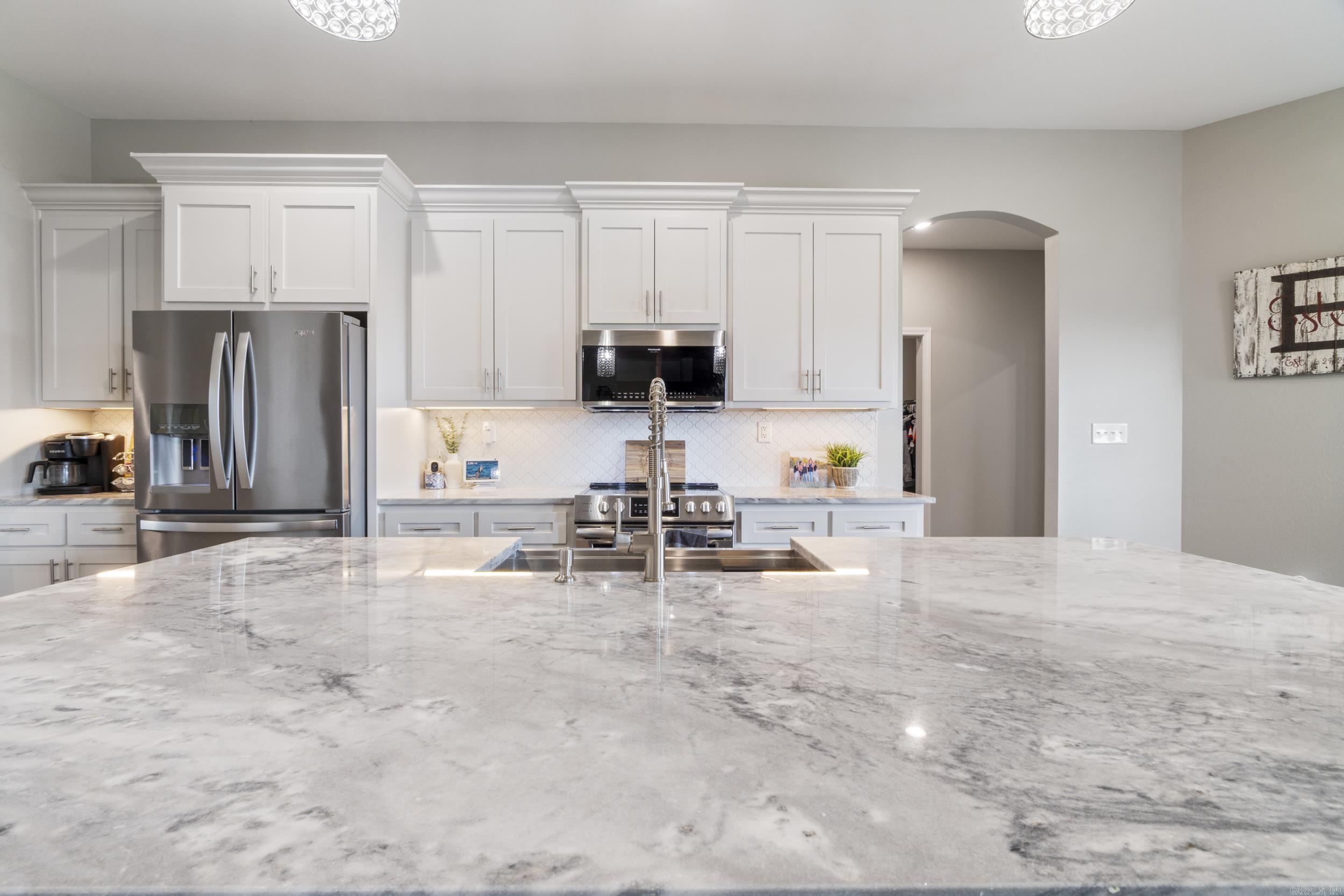 Highland Hills - Residential