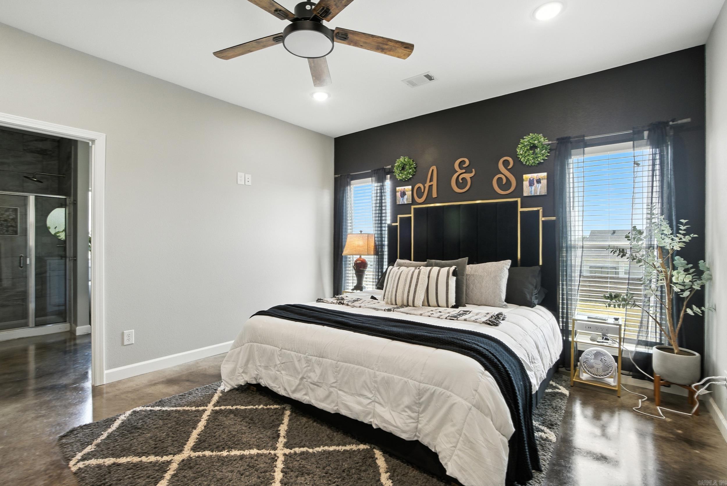 Highland Hills - Residential