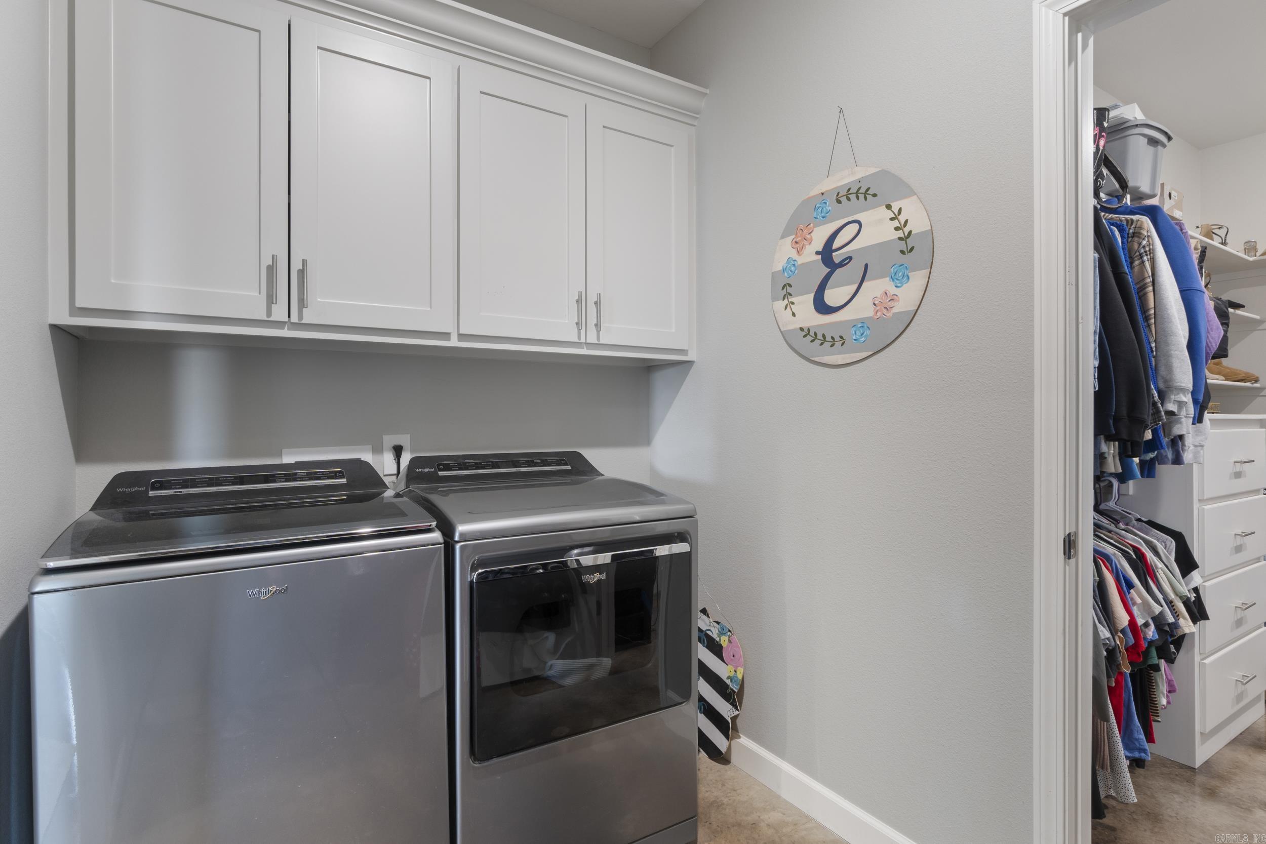 Highland Hills - Residential