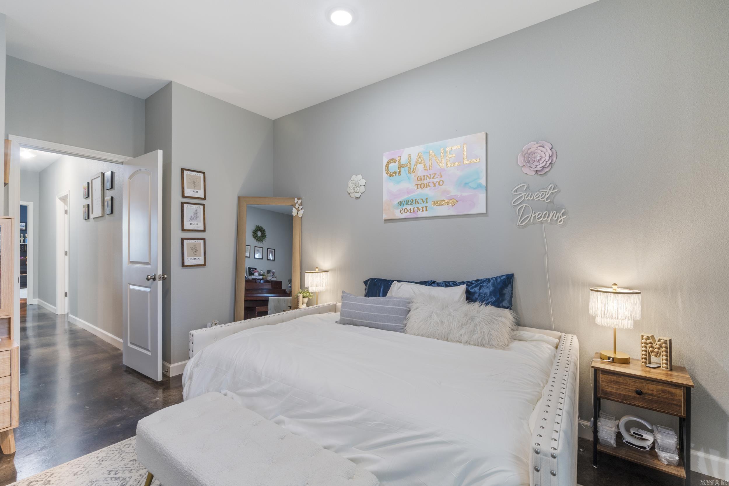 Highland Hills - Residential