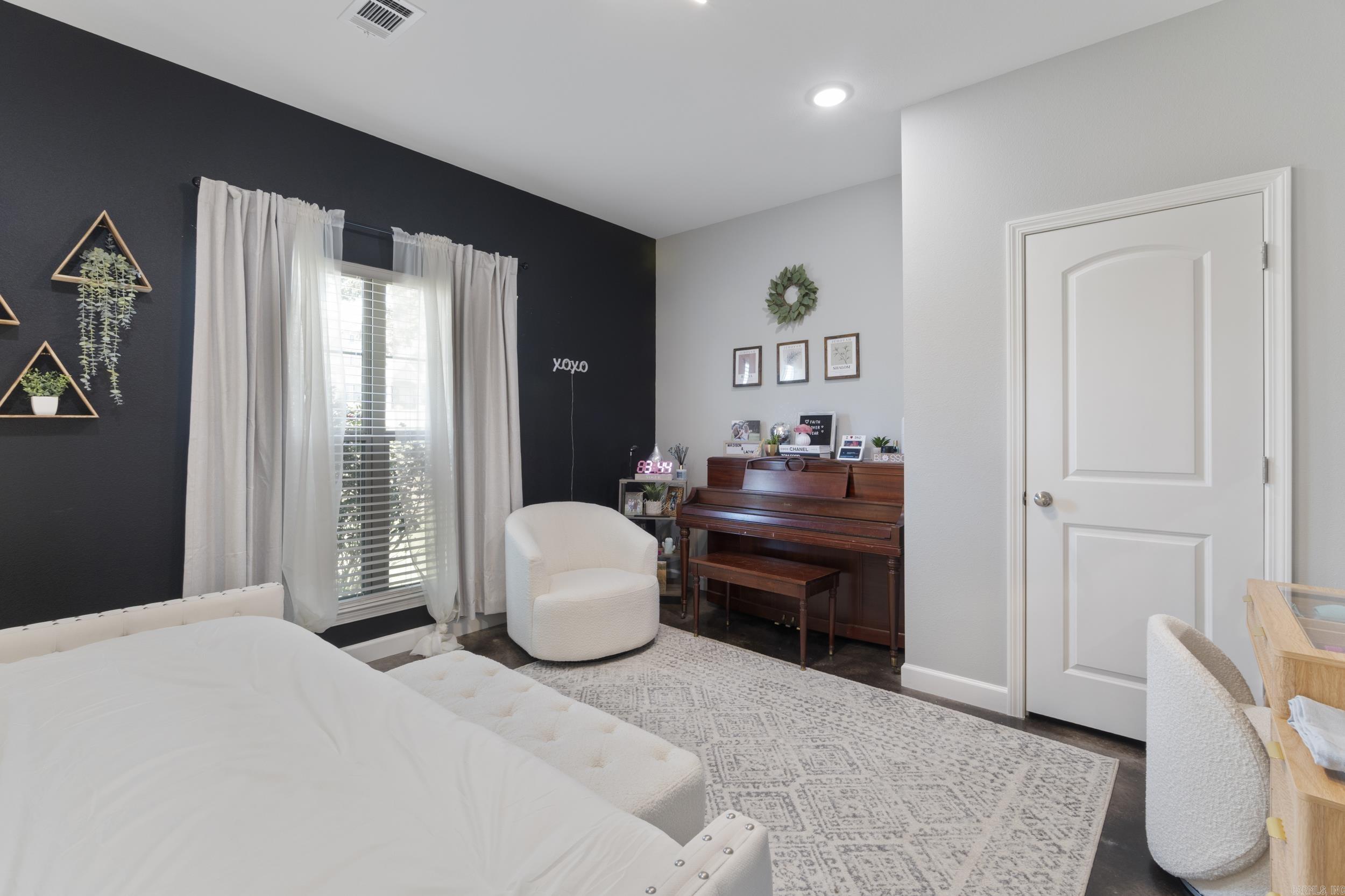 Highland Hills - Residential