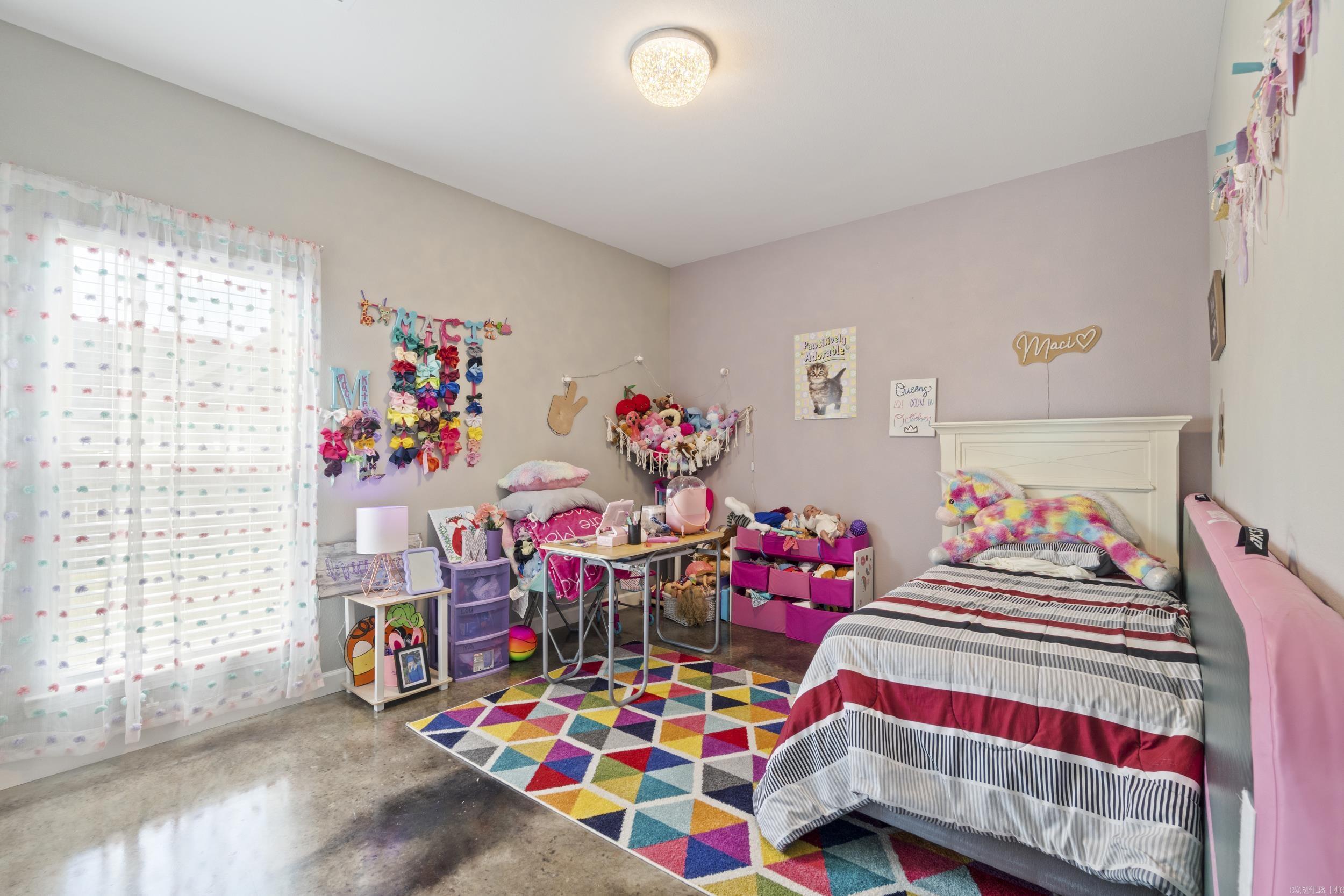 Highland Hills - Residential