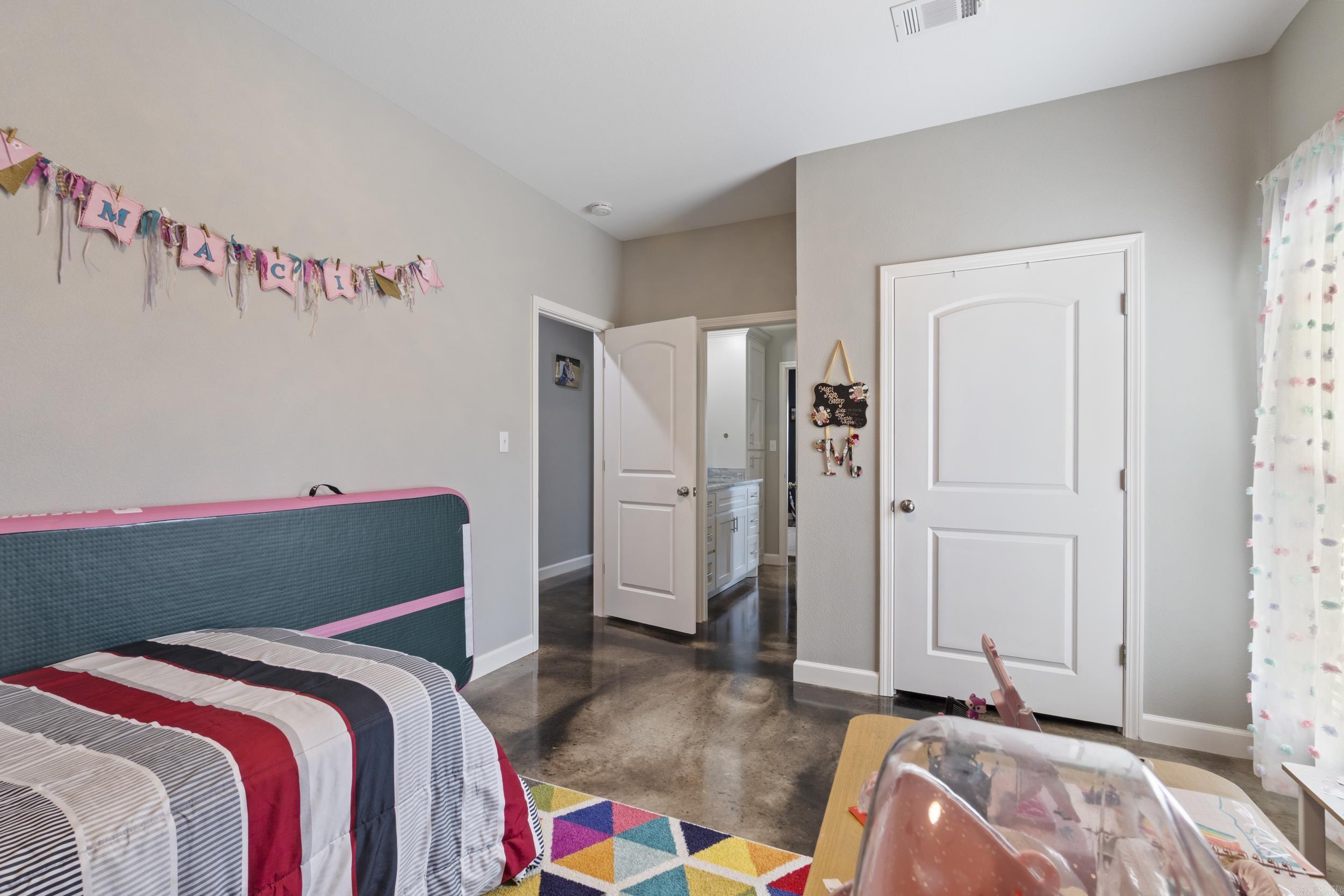 Highland Hills - Residential