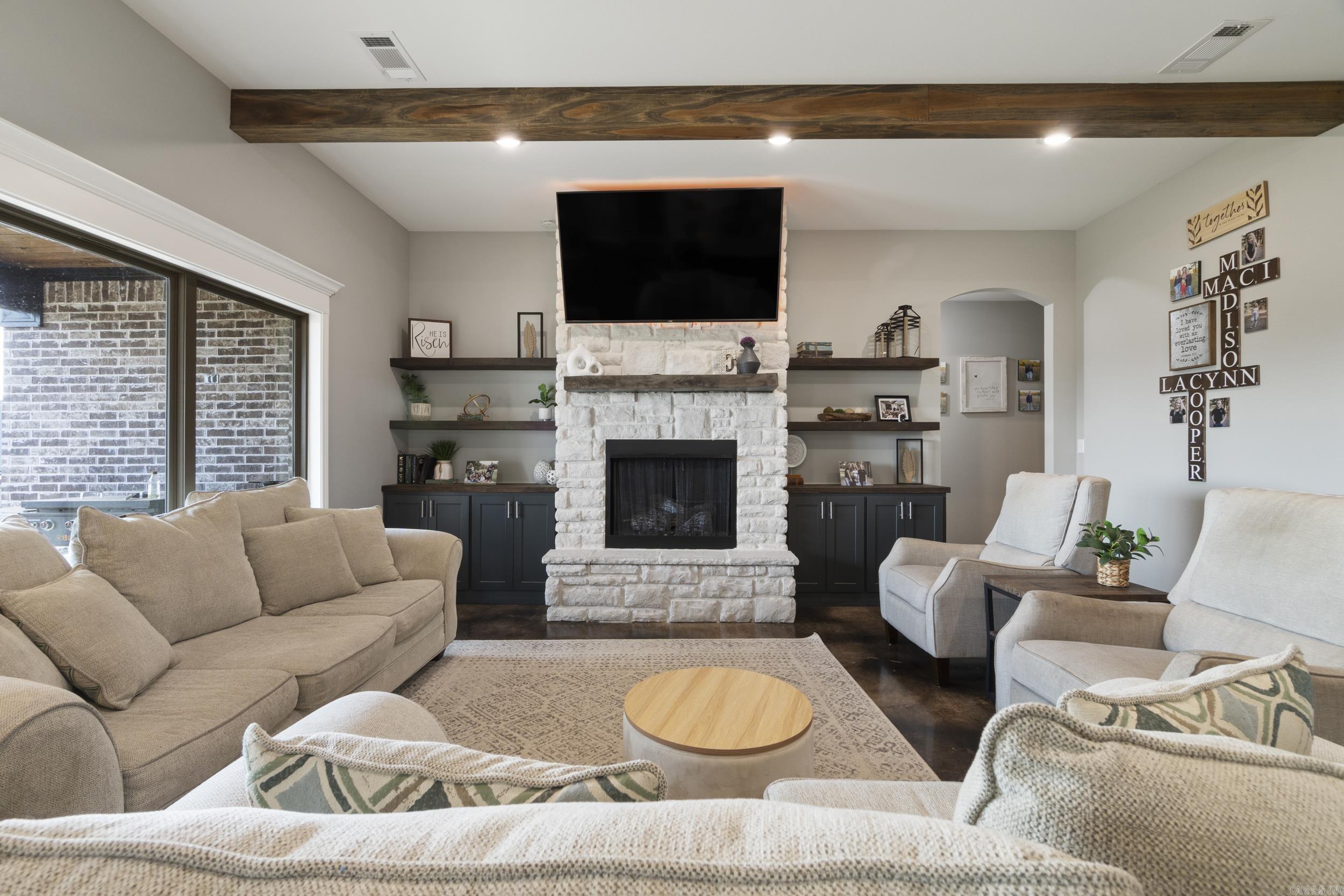 Highland Hills - Residential