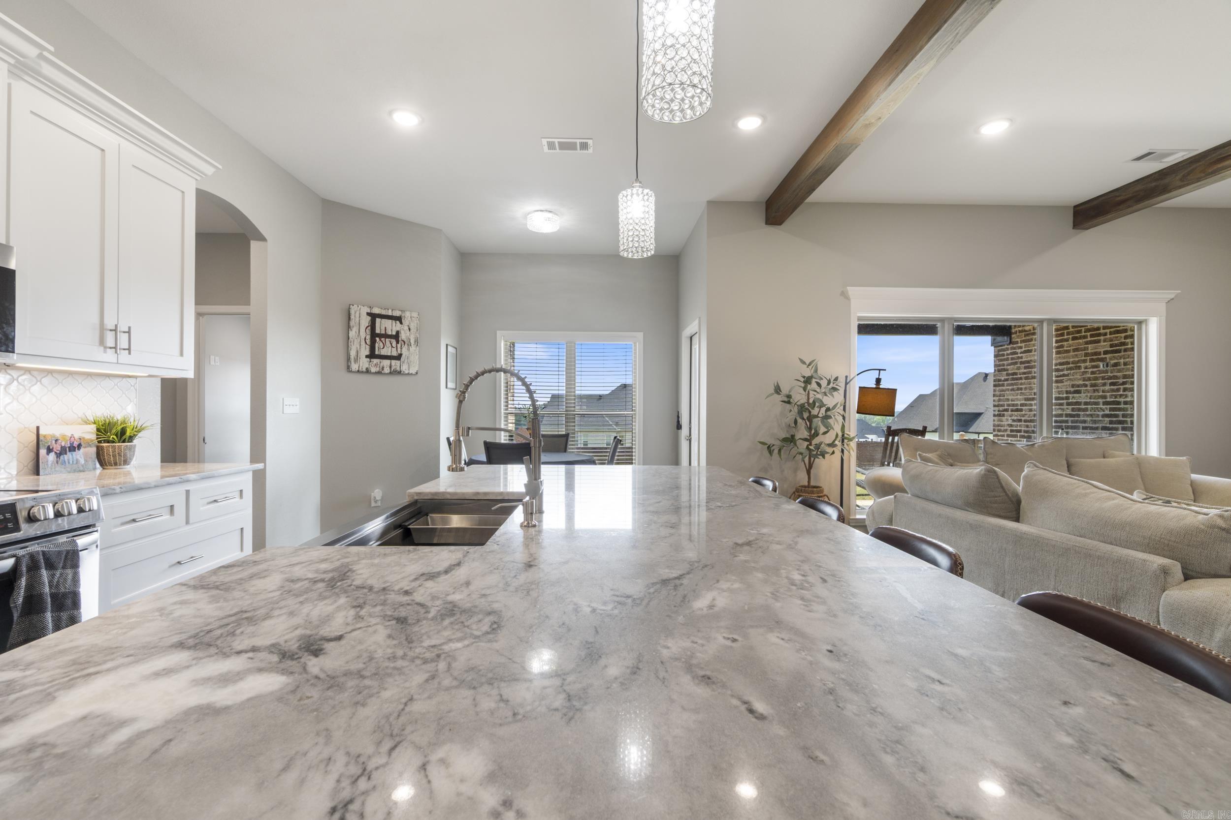 Highland Hills - Residential