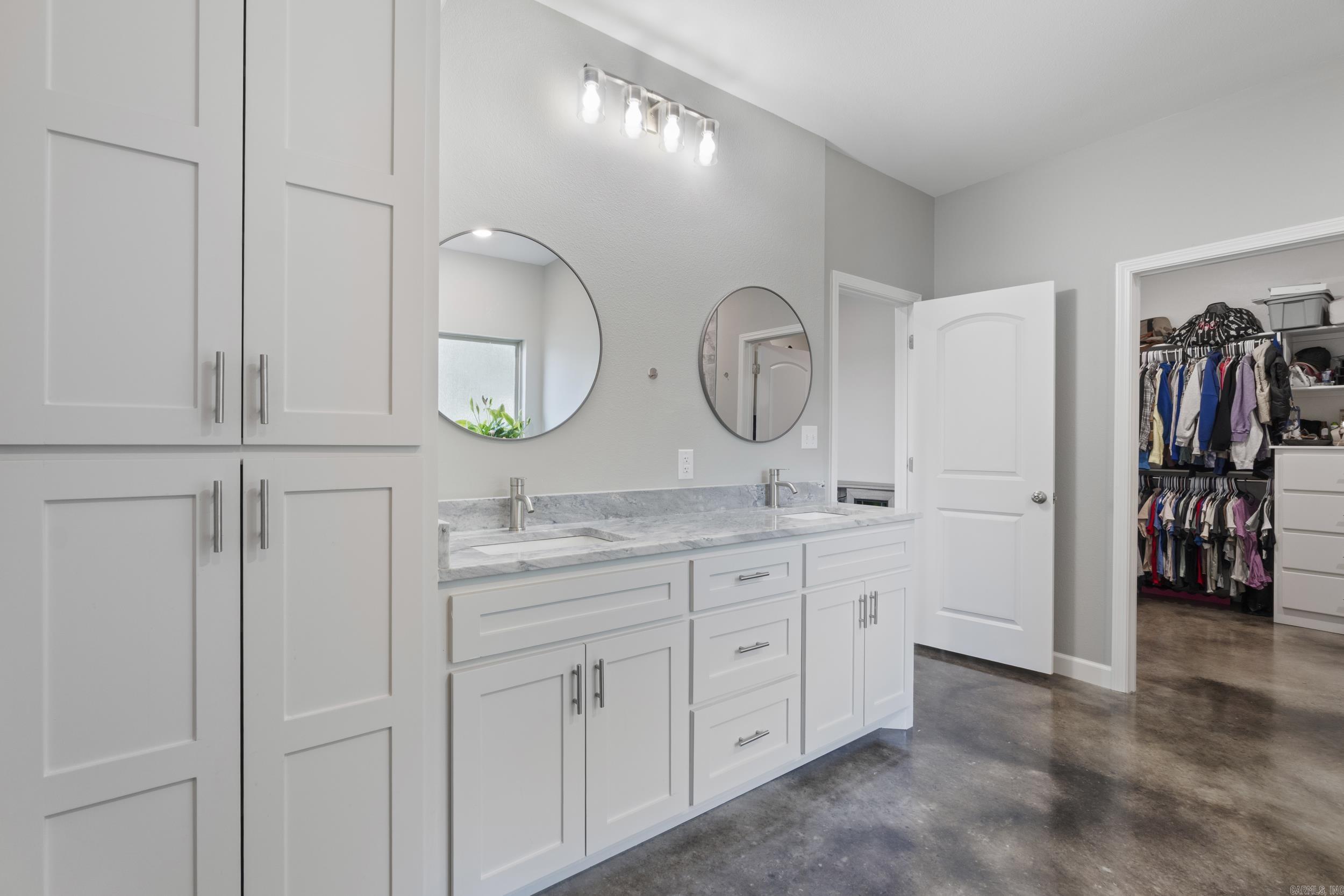 Highland Hills - Residential