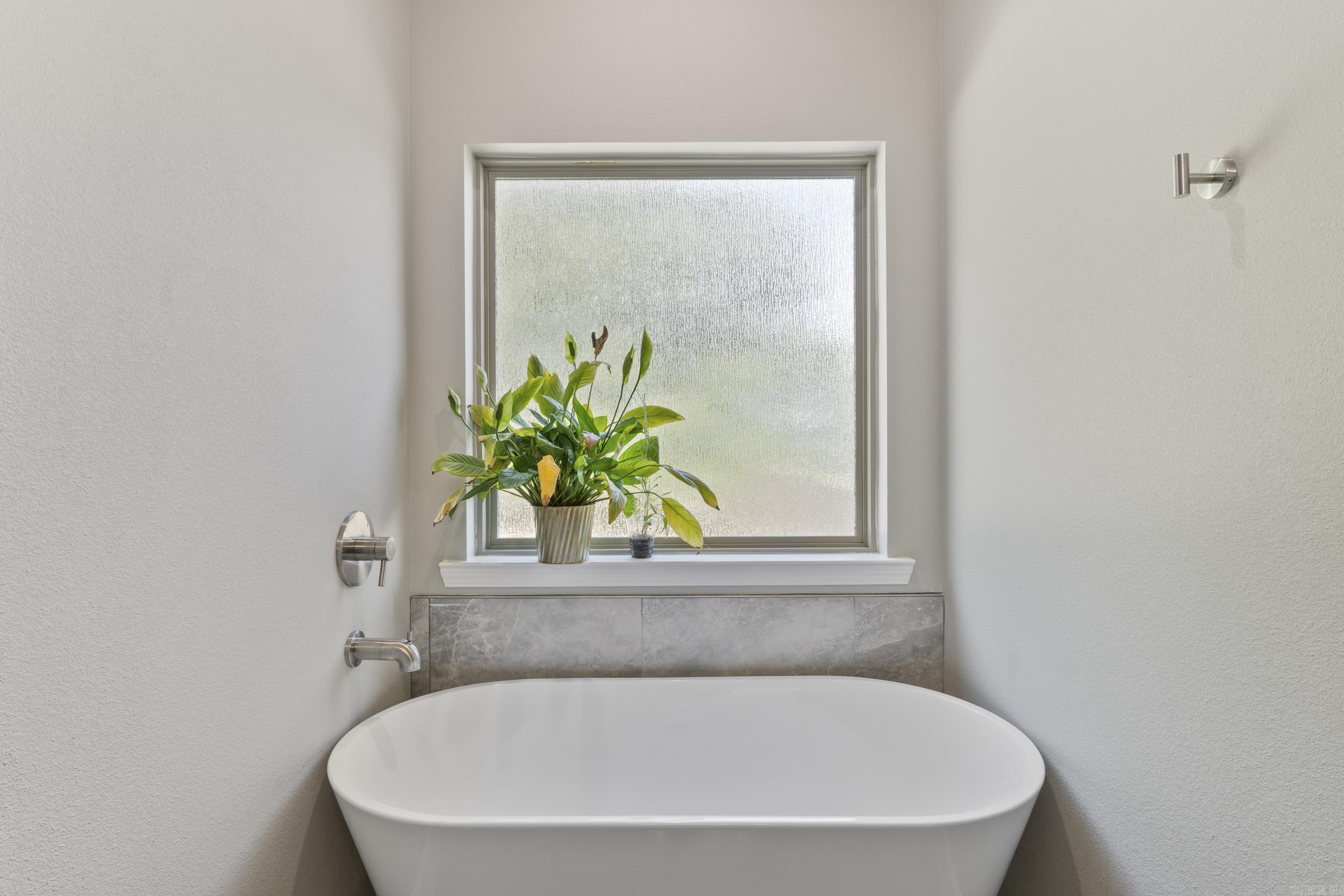 Highland Hills - Residential