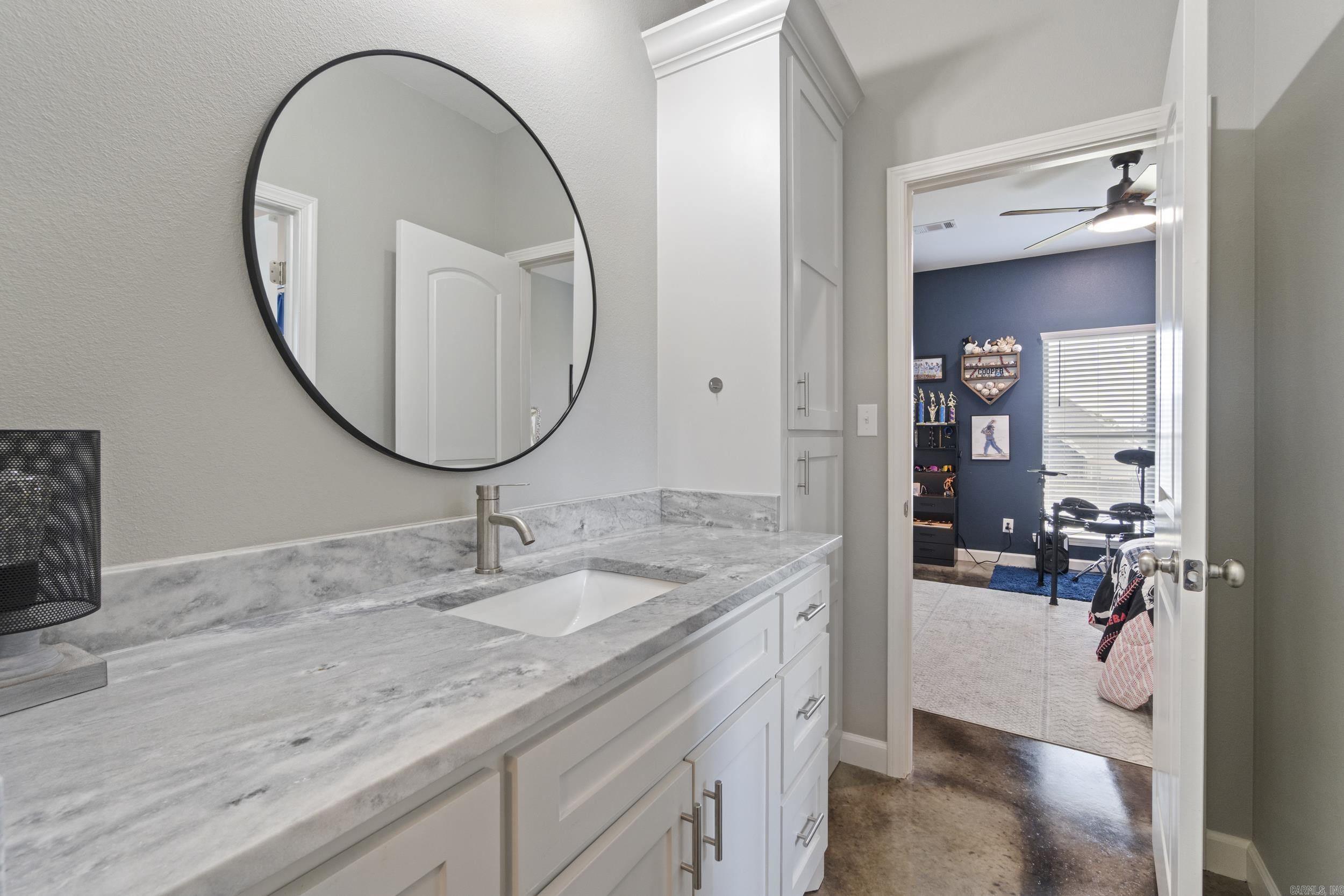 Highland Hills - Residential