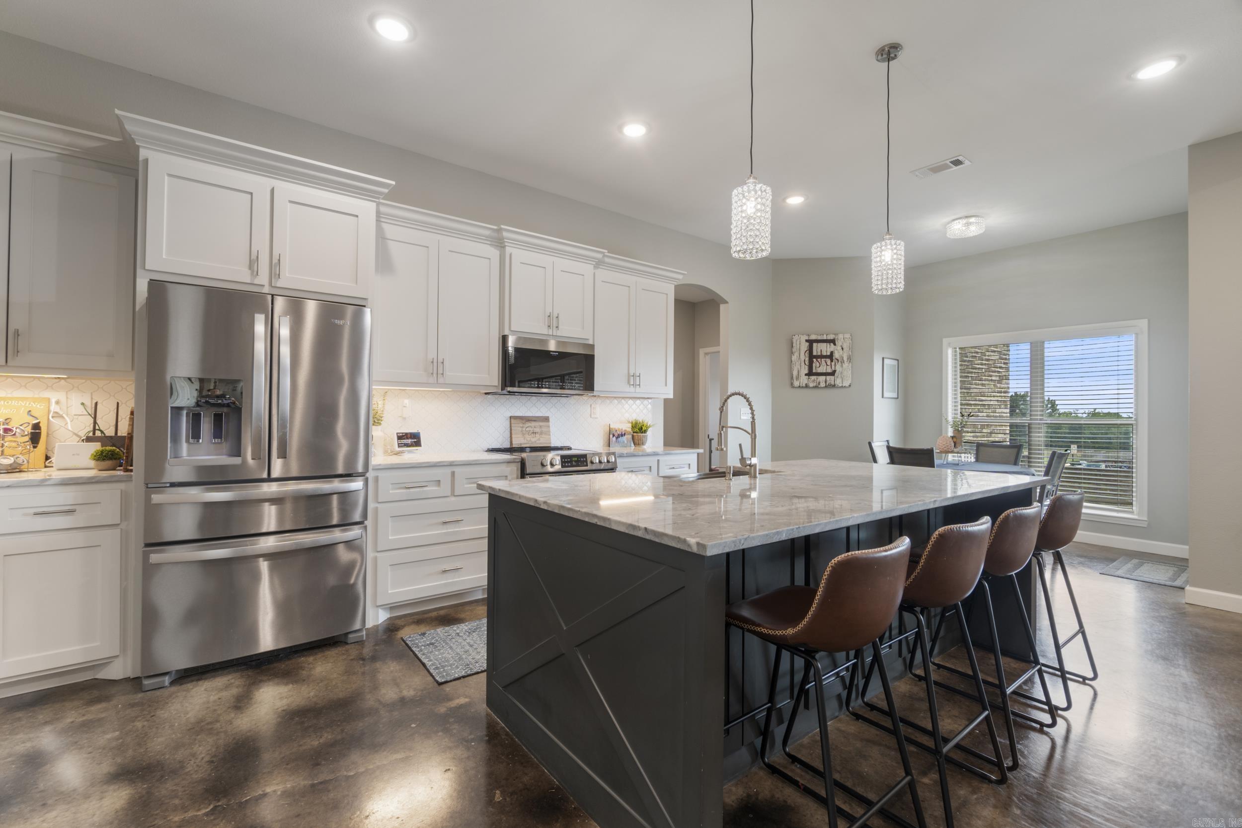 Highland Hills - Residential