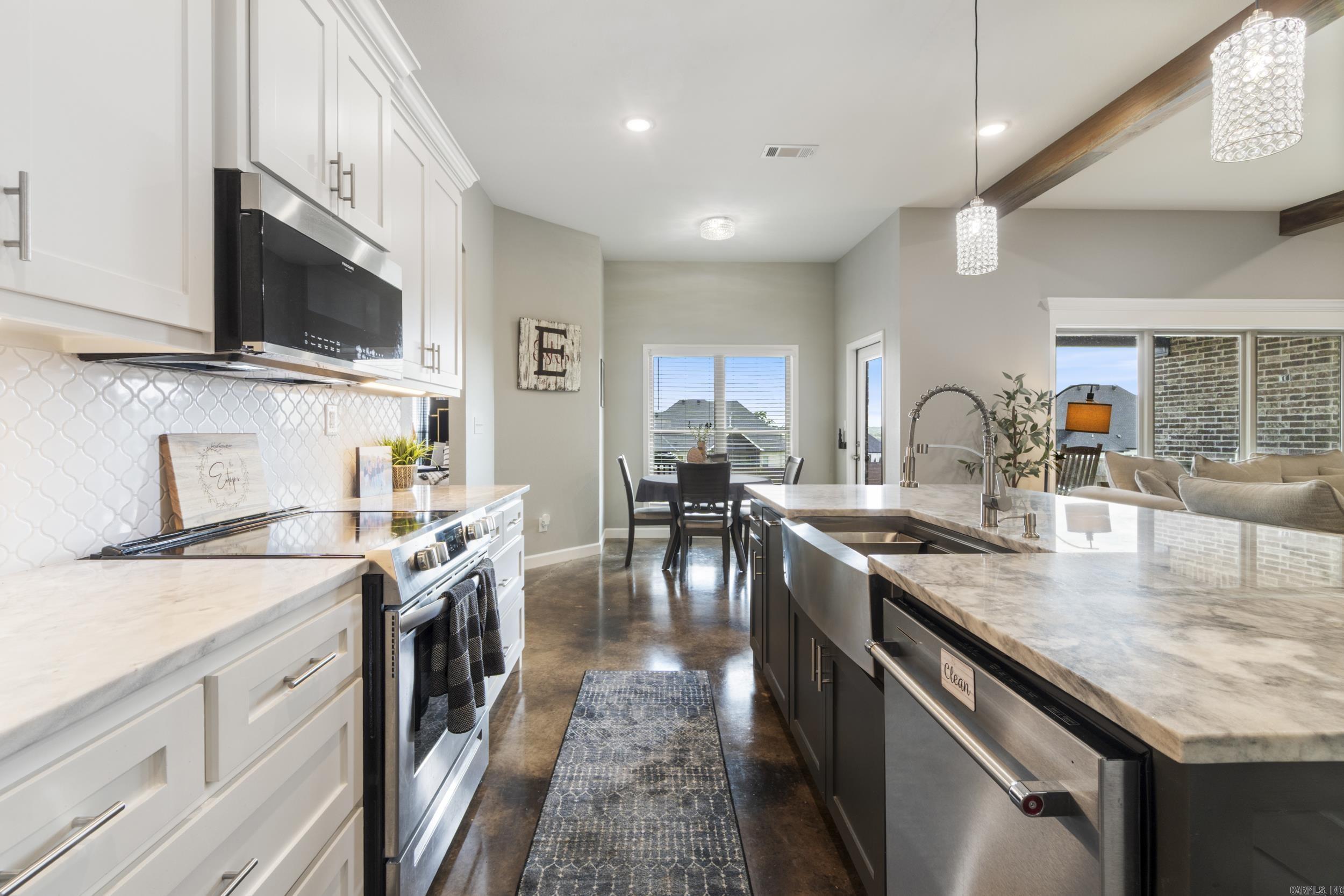 Highland Hills - Residential