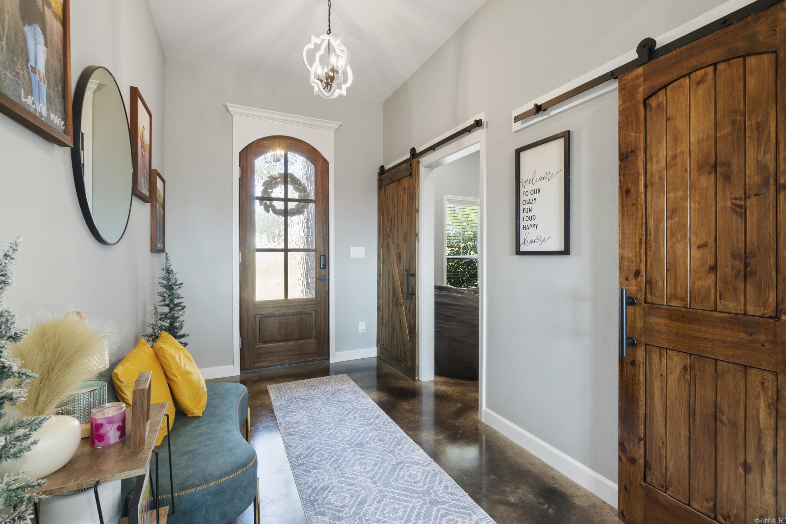 Highland Hills - Residential