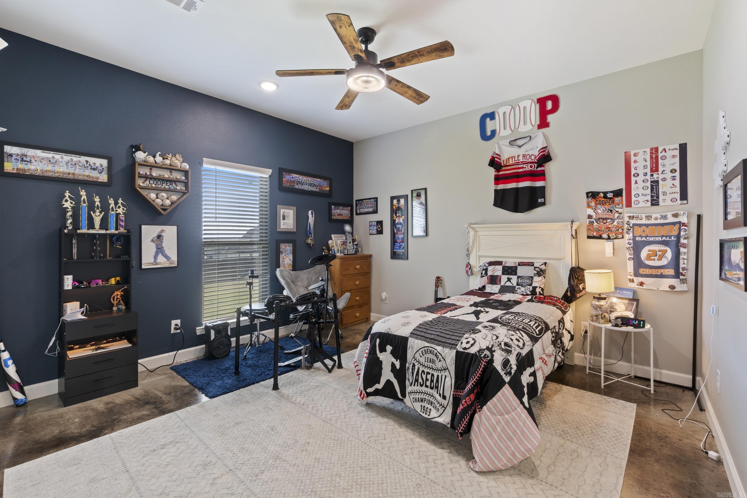 Highland Hills - Residential