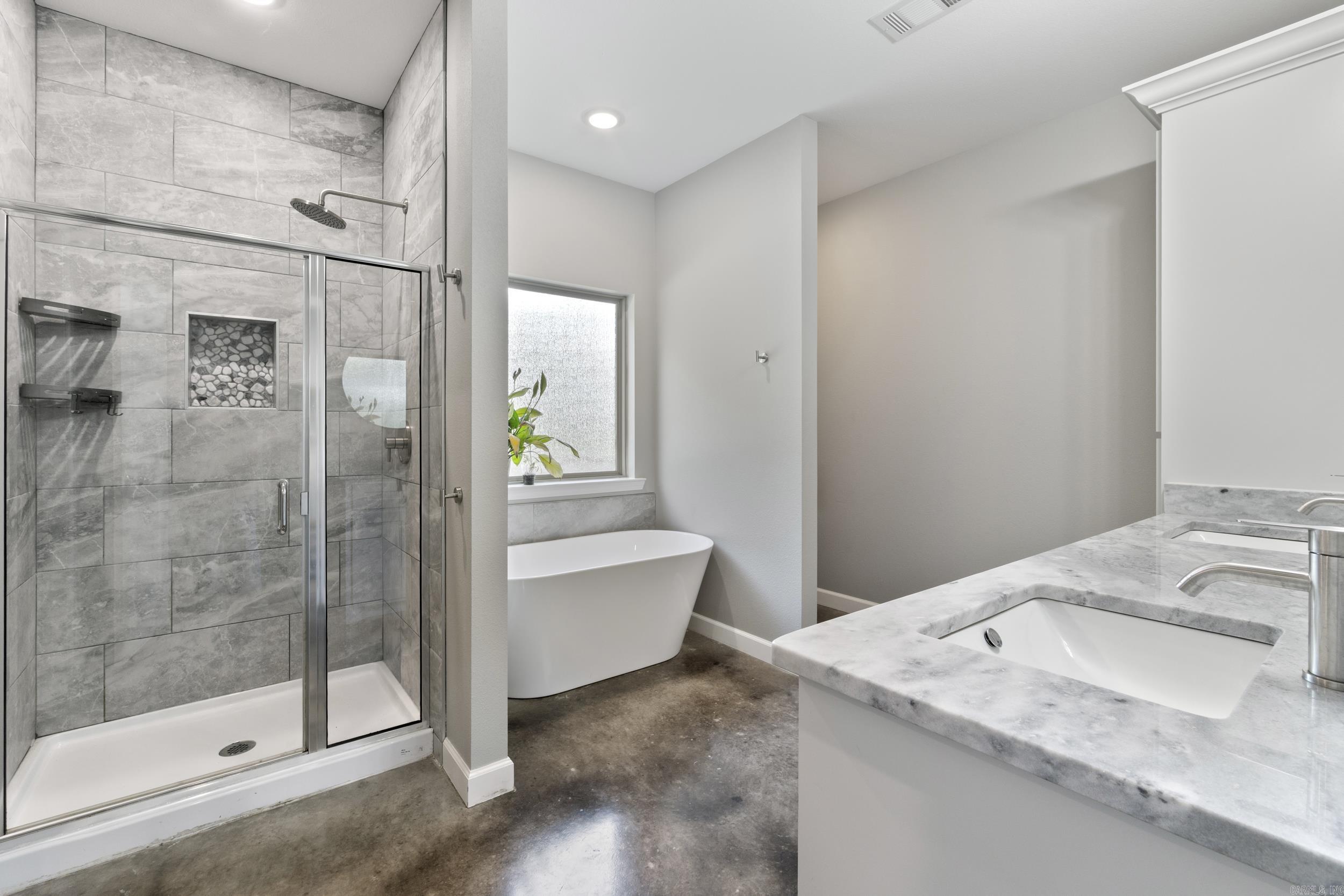 Highland Hills - Residential