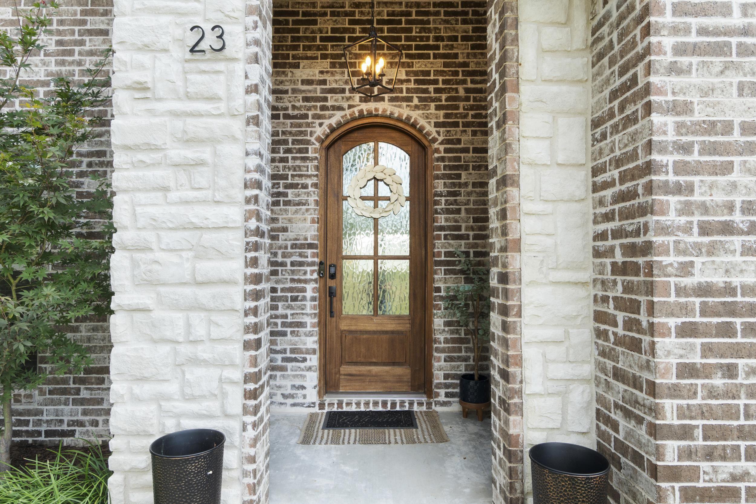 Highland Hills - Residential