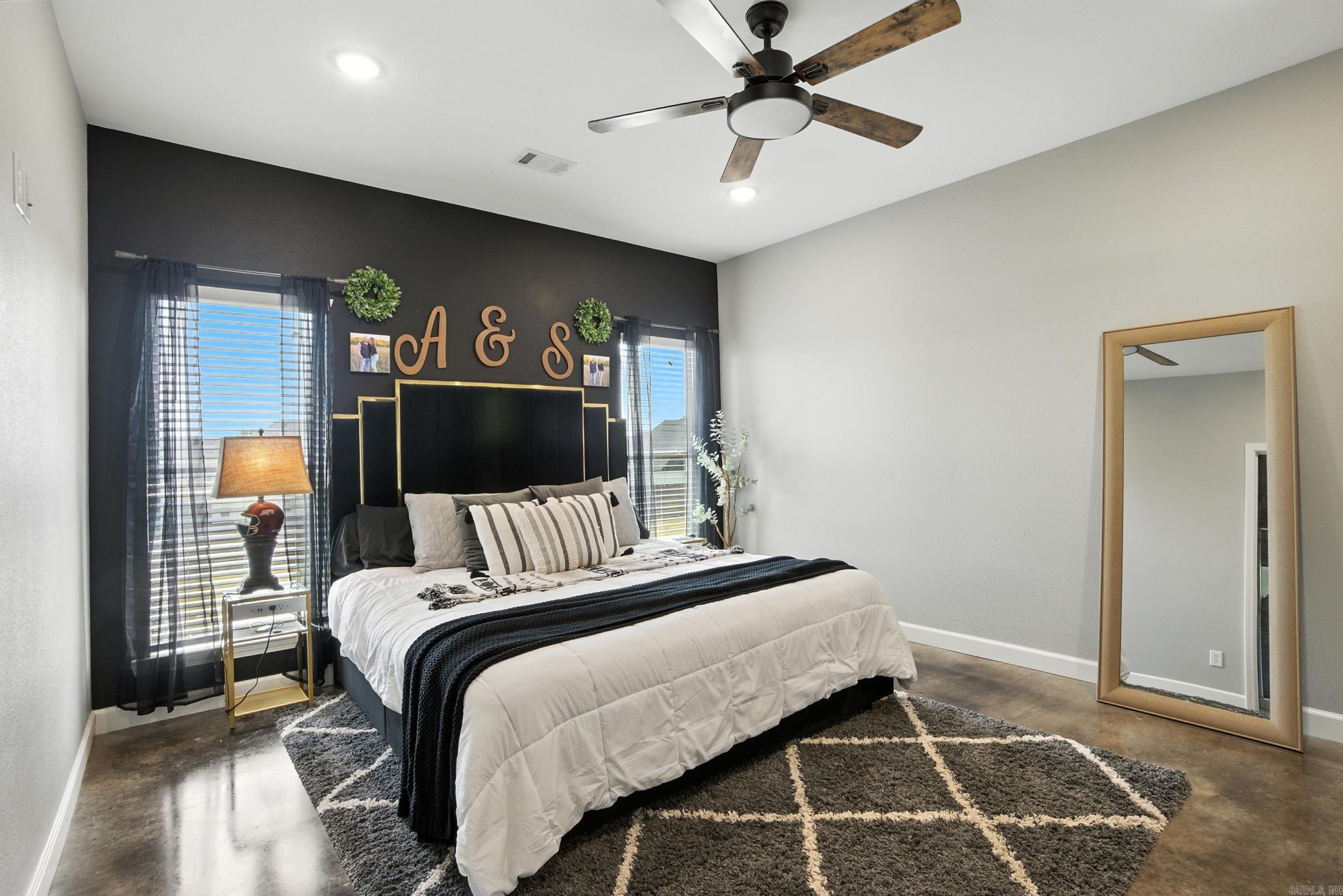 Highland Hills - Residential