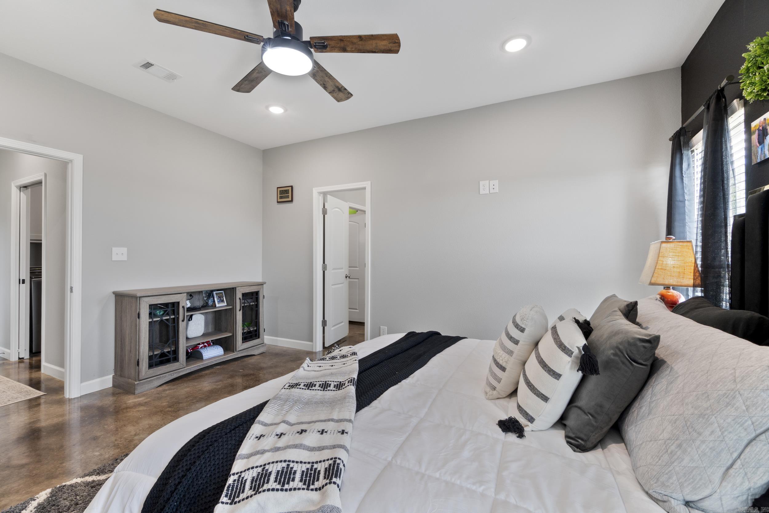 Highland Hills - Residential