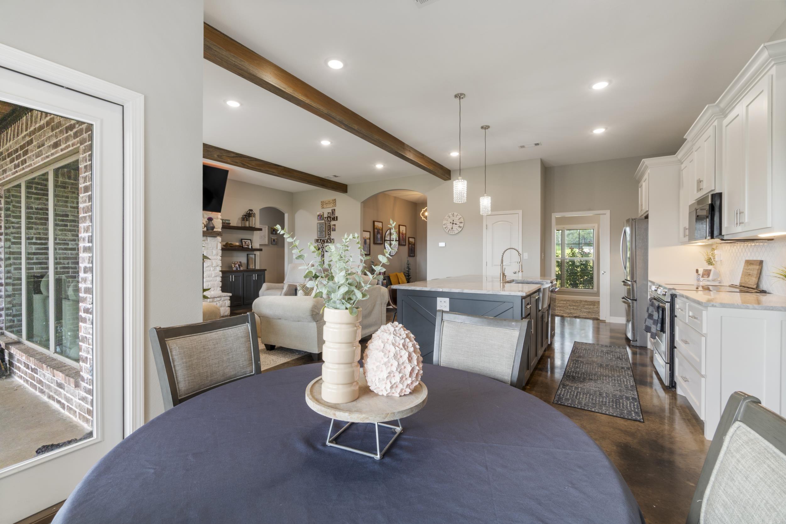 Highland Hills - Residential